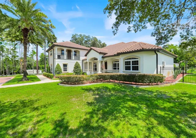Photo 4 of Sale Pending at 4943 N Apopka Vineland Road, Orlando, FL 32818 | MLS# O6436716 | Listing updated on 2026-10-08