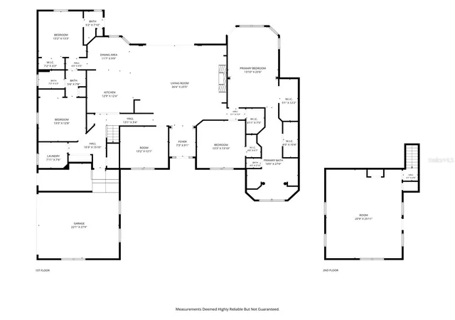 Photo 79 of Sale Pending at 4943 N Apopka Vineland Road, ORLANDO, FL 32818 | MLS# O6436716 | Listing updated on 2026-10-08