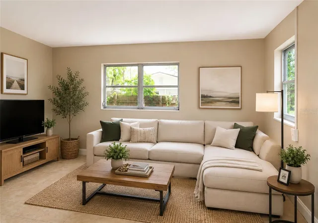 Photo 3 of Single family home for sale at 9412 N Elmer St, Tampa, FL 33612 | MLS# TB8542632 | Listing updated on 2026-10-21