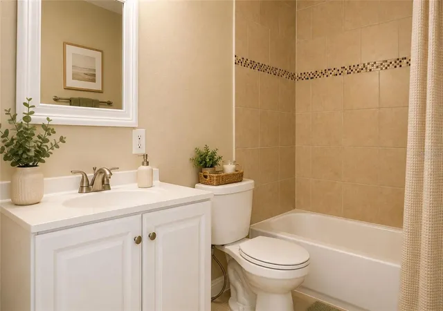 Photo 4 of Single family home for sale at 9412 N Elmer St, Tampa, FL 33612 | MLS# TB8542632 | Listing updated on 2026-10-21