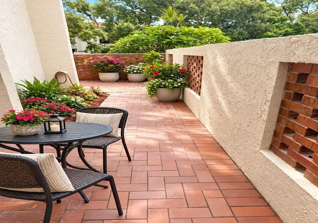 Photo 3 of Condo for sale at 1012 Pearce Dr #111, Clearwater, FL 33764 | MLS# TB8542636 | Listing updated on 2026-09-12