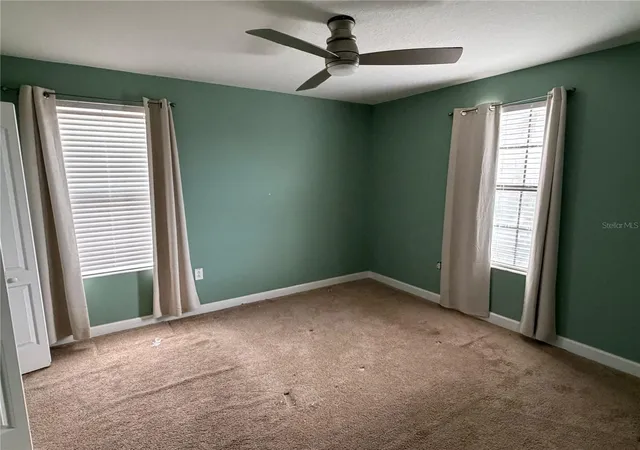 Photo 3 of Single family home for sale at 1419 Wexford Wy, Davenport, FL 33896 | MLS# O6436732 | Listing updated on 2026-10-09