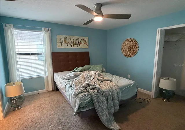 Photo 4 of Single family home for sale at 1419 Wexford Wy, Davenport, FL 33896 | MLS# O6436732 | Listing updated on 2026-10-09