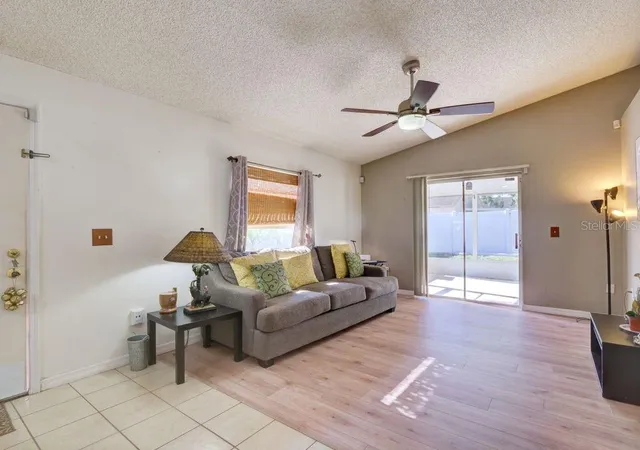 Photo 3 of Single family home for sale at 1012 Vista Palma Wy, Orlando, FL 32825 | MLS# O6436748 | Listing updated on 2026-10-10