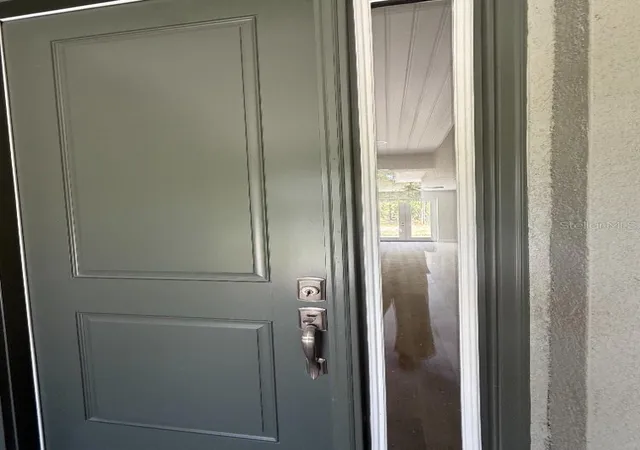 Photo 2 of Single family home for sale at 21481 Sw Marine Blvd, Dunnellon, FL 34431 | MLS# OM731120 | Listing updated on 2026-09-15