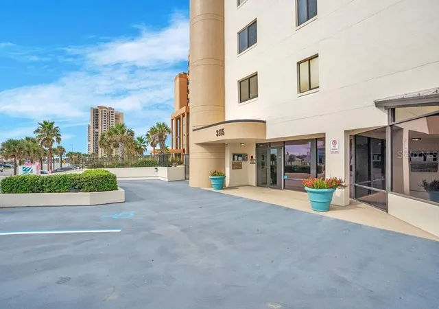 Photo 2 of Condo for sale at 3115 S Atlantic Ave #H010, Daytona Beach, FL 32118 | MLS# O6436782 | Listing updated on 2026-09-11