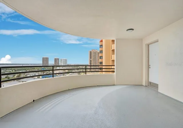 Photo 3 of Condo for sale at 3115 S Atlantic Ave #H010, Daytona Beach, FL 32118 | MLS# O6436782 | Listing updated on 2026-09-11