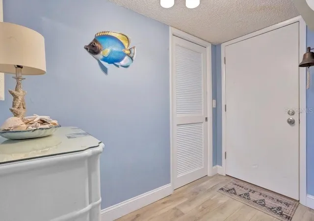 Photo 3 of Condo for sale at 3115 S Atlantic Ave #H010, Daytona Beach, FL 32118 | MLS# O6436782 | Listing updated on 2026-09-11