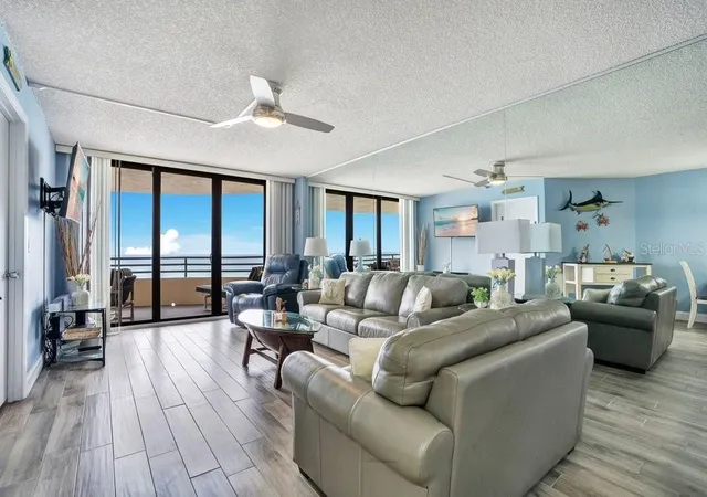 Photo 4 of Condo for sale at 3115 S Atlantic Ave #H010, Daytona Beach, FL 32118 | MLS# O6436782 | Listing updated on 2026-09-11