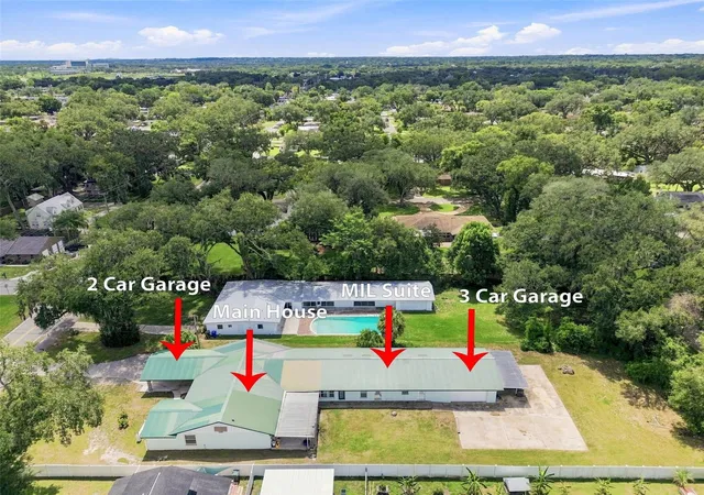 Photo 2 of Single family home for sale at 2219 New Jersey Rd, Lakeland, FL 33803 | MLS# P4939712 | Listing updated on 2026-10-08