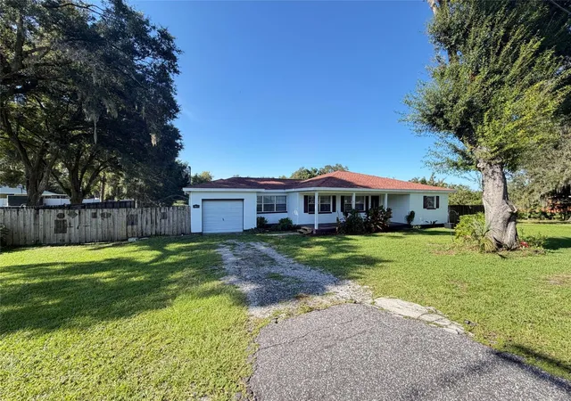 Sale Pending at 1305 W Spencer St, Plant City, FL 33563 | MLS# O6436791 | Listing updated on 2026-09-14