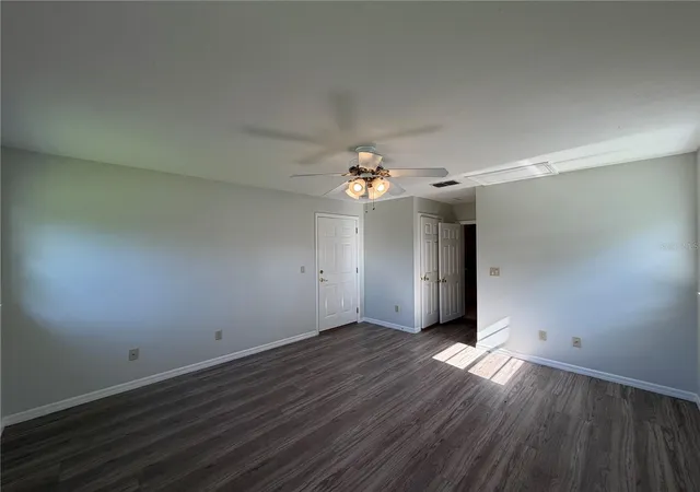 Photo 3 of Sale Pending at 1305 W Spencer St, Plant City, FL 33563 | MLS# O6436791 | Listing updated on 2026-09-14