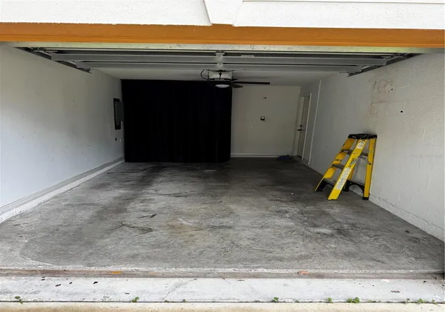 Photo 3 of Townhouse for sale at 10851 Kensington Park Ave, Riverview, FL 33578 | MLS# TB8542735 | Listing updated on 2026-09-12
