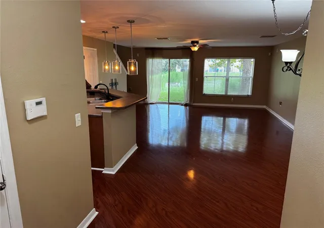 Photo 4 of Townhouse for sale at 10851 Kensington Park Ave, Riverview, FL 33578 | MLS# TB8542735 | Listing updated on 2026-09-12