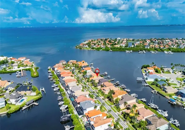 Photo 1 of Single family home for sale at 1231 Acappella Ln, Apollo Beach, FL 33572 | MLS# TB8542739 | Listing updated on 2026-09-15