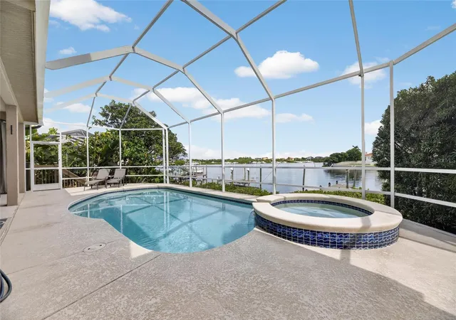 Photo 2 of Single family home for sale at 1231 Acappella Ln, Apollo Beach, FL 33572 | MLS# TB8542739 | Listing updated on 2026-09-15