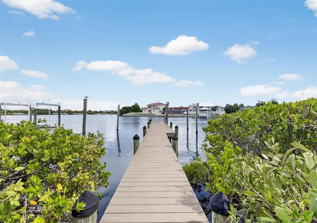 Photo 3 of Single family home for sale at 1231 Acappella Ln, Apollo Beach, FL 33572 | MLS# TB8542739 | Listing updated on 2026-09-15