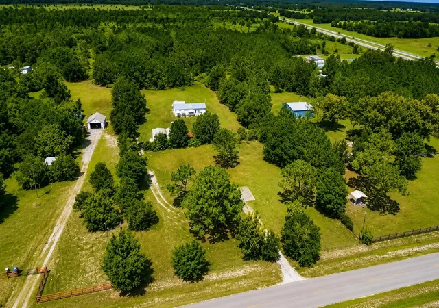 Manufactured home for sale at 5350 Osceola Dr, ST CLOUD, FL 34773 | MLS# S5156360