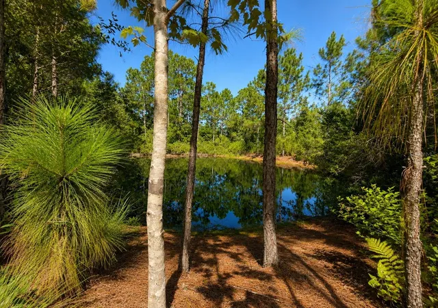 Photo 2 of Manufactured home for sale at 5350 Osceola Dr, St Cloud, FL 34773 | MLS# S5156360 | Listing updated on 2026-10-10