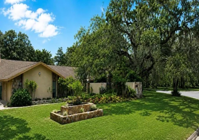 Photo 1 of Single family home for sale at 6701 Pemberton View Dr, Seffner, FL 33584 | MLS# TB8542746 | Listing updated on 2026-09-29