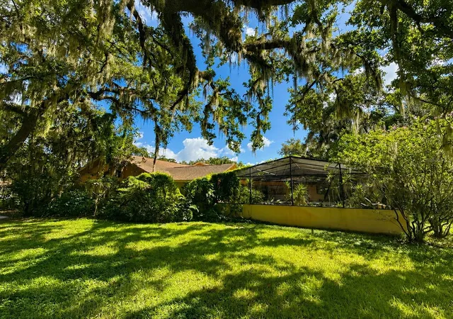 Photo 38 of Single family home for sale at 6701 Pemberton View Dr, SEFFNER, FL 33584 | MLS# TB8542746 | Listing updated on 2026-10-20