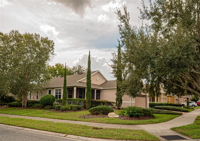 Photo 3 of Single family home for sale at 134 Flame Vine Wy, Groveland, FL 34736 | MLS# G5117000 | Listing updated on 2026-09-11