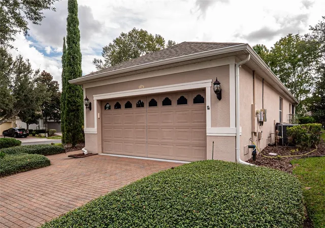 Photo 3 of Single family home for sale at 134 Flame Vine Wy, Groveland, FL 34736 | MLS# G5117000 | Listing updated on 2026-09-11