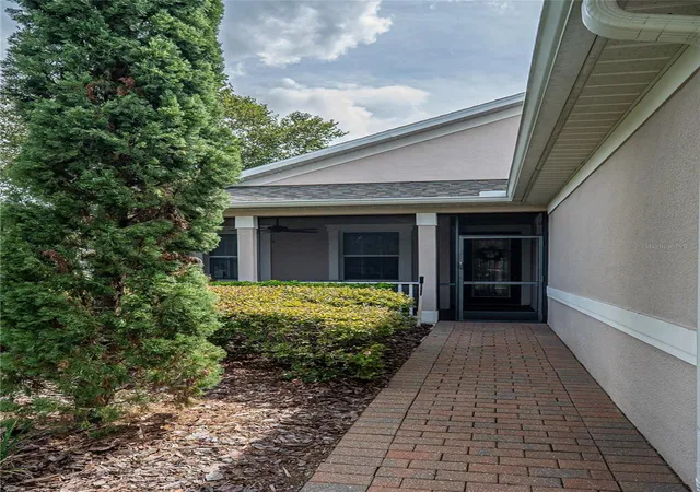 Photo 4 of Single family home for sale at 134 Flame Vine Wy, Groveland, FL 34736 | MLS# G5117000 | Listing updated on 2026-09-11