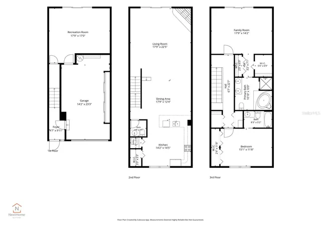 Photo 3 of Condo for sale at 506 Sandy Hook Rd #506, Treasure Island, FL 33706 | MLS# TB8542761 | Listing updated on 2026-09-26