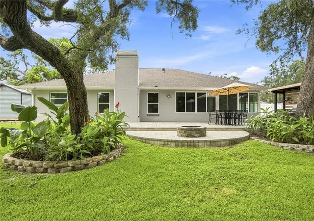 Photo 3 of Single family home for sale at 8345 Apple Orchard Rd, Spring Hill, FL 34608 | MLS# W7888936 | Listing updated on 2026-09-23