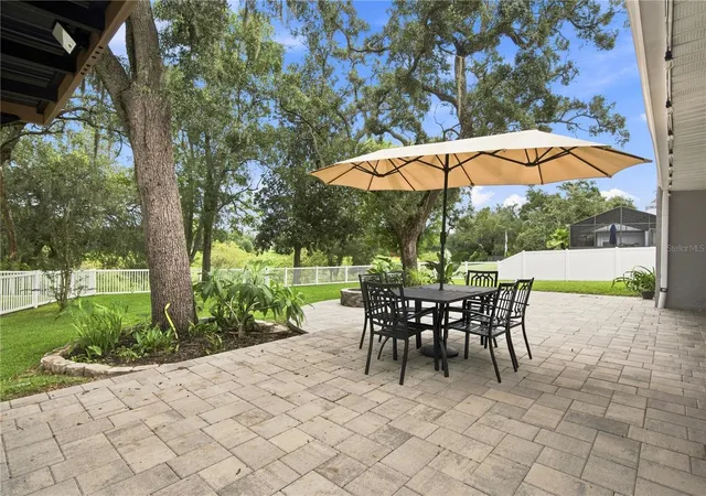 Photo 3 of Single family home for sale at 8345 Apple Orchard Rd, Spring Hill, FL 34608 | MLS# W7888936 | Listing updated on 2026-10-19