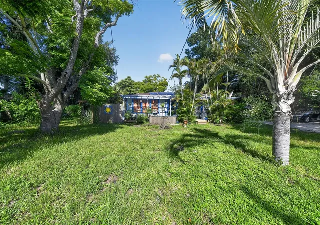 Photo 1 of Single family home for sale at 806 35th St W, Bradenton, FL 34205 | MLS# A4704153 | Listing updated on 2026-10-05