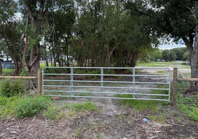 Photo 1 of Land for sale at 7757 Nw 86th Court, Okeechobee, FL 34972 | MLS# K4903733 | Listing updated on 2026-09-09