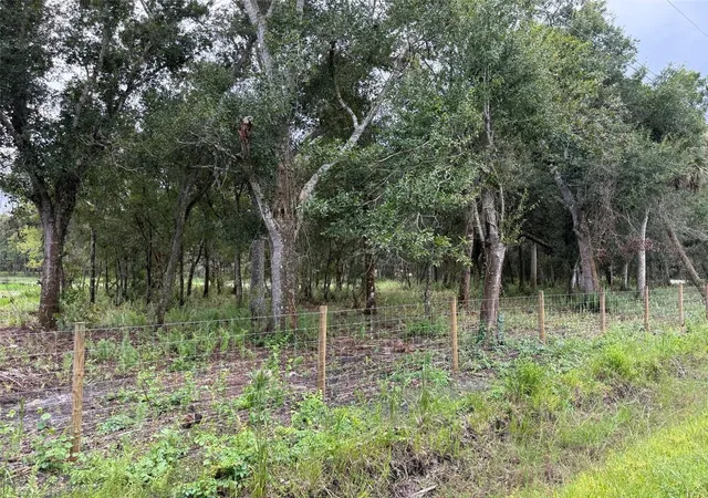 Photo 4 of Land for sale at 7757 NW 86th Court, Okeechobee, FL 34972 | MLS# K4903733 | Listing updated on 2026-09-09