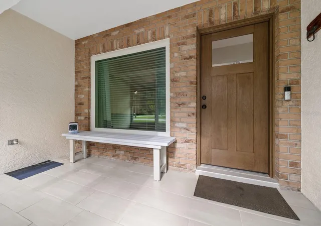 Photo 2 of Single family home for sale at 12630 Magnolia St, San Antonio, FL 33576 | MLS# TB8542797 | Listing updated on 2026-10-08