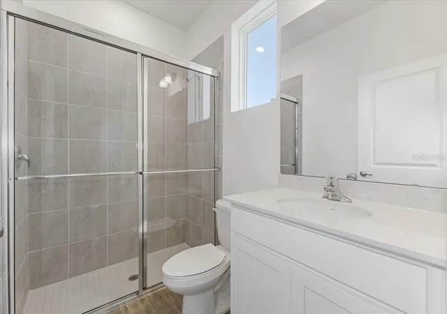Photo 2 of Single family home for sale at 2209 Sirena Ln, Mount Dora, FL 32757 | MLS# O6436866 | Listing updated on 2026-09-14