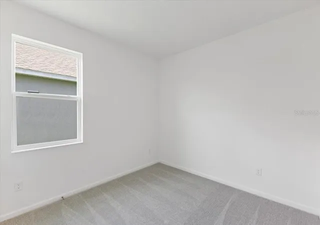 Photo 4 of Single family home for sale at 2209 Sirena Ln, Mount Dora, FL 32757 | MLS# O6436866 | Listing updated on 2026-09-14