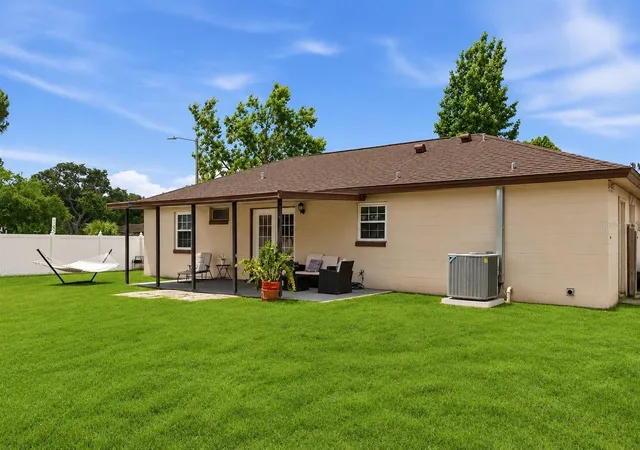 Photo 29 of Single family home for sale at 12927 Montana Woods Ln, ORLANDO, FL 32824 | MLS# O6436886 | Listing updated on 2026-10-07