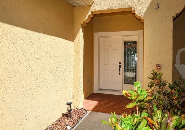 Photo 2 of Townhouse for sale at 2247 Wekiva Village Ln, Apopka, FL 32703 | MLS# O6436897 | Listing updated on 2026-09-15