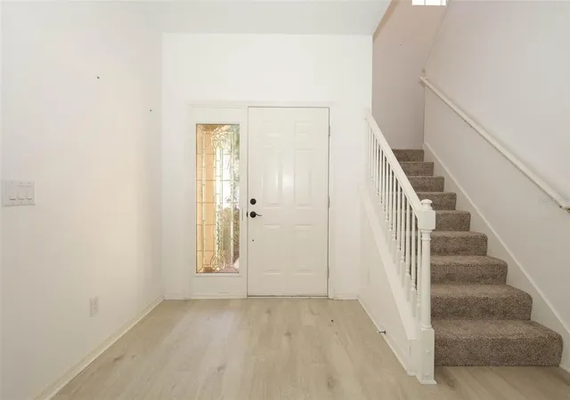 Photo 3 of Townhouse for sale at 2247 Wekiva Village Ln, Apopka, FL 32703 | MLS# O6436897 | Listing updated on 2026-09-15