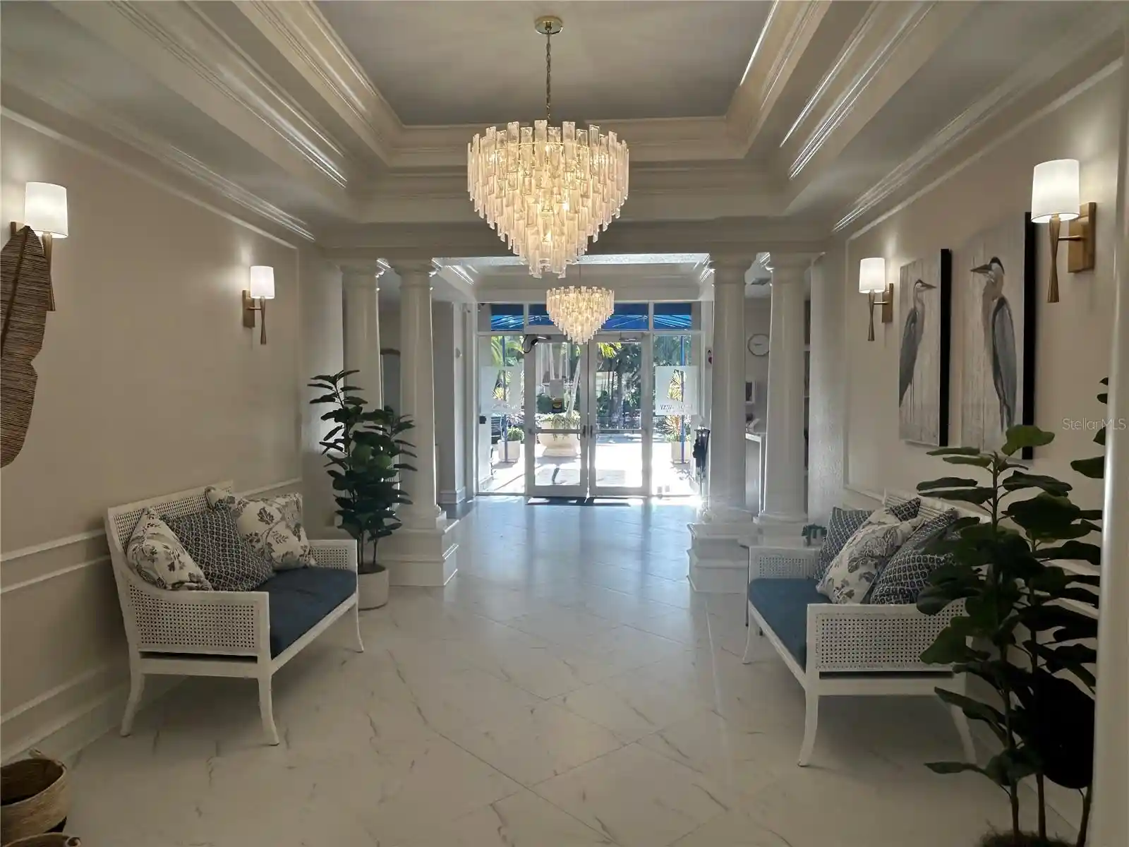 Listing Photo 75 - Condo for sale in 1064 N Tamiami Trl located at 1064 N Tamiami Trl, Sarasota, FL 34236 - Unit #1206