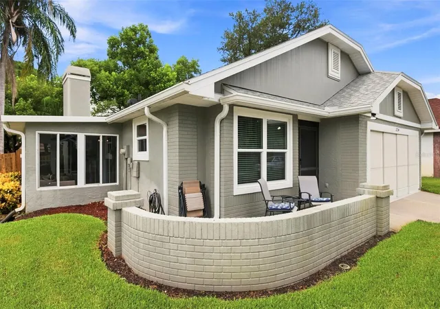Photo 3 of Single family home for sale at 2234 Springflower Dr, Clearwater, FL 33763 | MLS# TB8542857 | Listing updated on 2026-09-27