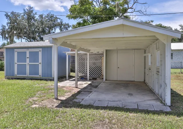 Photo 3 of Single family home for sale at 1855 E Valencia Dr, Bartow, FL 33830 | MLS# L4964604 | Listing updated on 2026-10-08