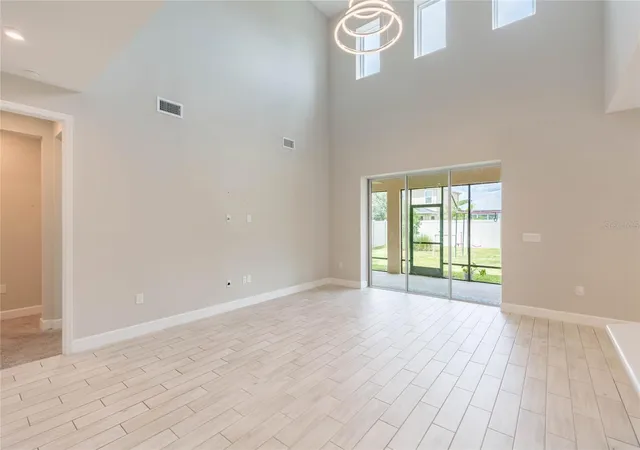Photo 3 of Single family home for sale at 13649 Cannon Dr, Odessa, FL 33556 | MLS# TB8542876 | Listing updated on 2026-10-13