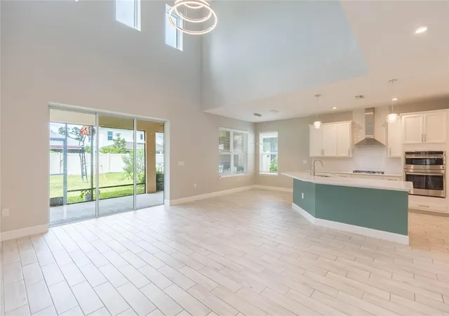 Photo 3 of Single family home for sale at 13649 Cannon Dr, Odessa, FL 33556 | MLS# TB8542876 | Listing updated on 2026-10-13