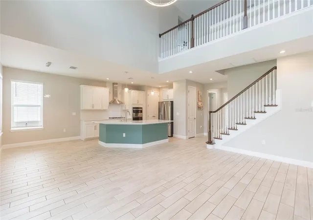 Photo 4 of Single family home for sale at 13649 Cannon Dr, Odessa, FL 33556 | MLS# TB8542876 | Listing updated on 2026-10-13