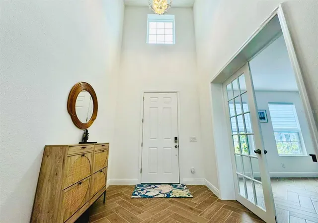 Photo 3 of Single family home for sale at 5019 Down Ct, Saint Cloud, FL 34772 | MLS# S5156405 | Listing updated on 2026-09-15