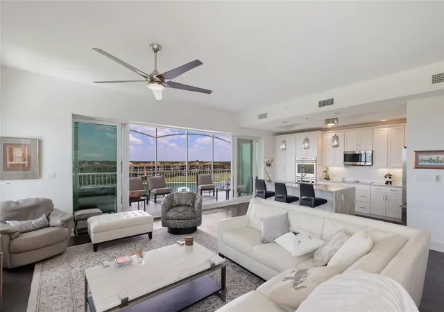 Photo 3 of Condo for sale at 10530 Boardwalk Loop #601, Bradenton, FL 34202 | MLS# A4704194 | Listing updated on 2026-09-18