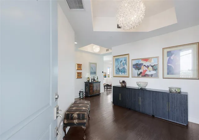 Photo 3 of Condo for sale at 10530 Boardwalk Loop #601, Bradenton, FL 34202 | MLS# A4704194 | Listing updated on 2026-09-18