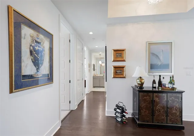 Photo 4 of Condo for sale at 10530 Boardwalk Loop #601, Bradenton, FL 34202 | MLS# A4704194 | Listing updated on 2026-09-18